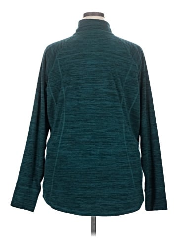 Tek Gear Turtleneck Sweater (view 2)