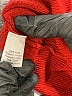 Croft & Barrow 100% Acrylic Red Pullover Sweater Size L - photo 8