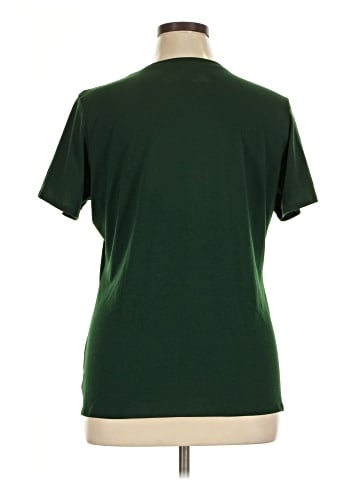 Under Armour Active T-Shirt (view 2)