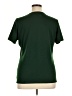 Under Armour Green Active T-Shirt Size XL - photo 2