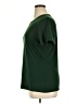 Under Armour Green Active T-Shirt Size XL - photo 5