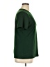 Under Armour Green Active T-Shirt Size XL - photo 4