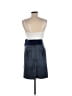 Assorted Brands Blue Denim Skirt Size 30 waist - photo 2