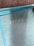 Zella Blue Active T-Shirt Size XL - photo 7