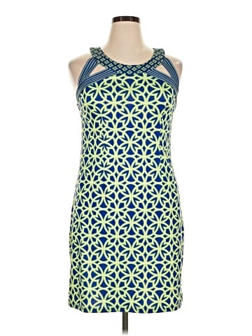Gretchen Scott Designs Cocktail Dress (view 1)