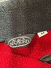 Black Diamond Red Fleece Size M - photo 7