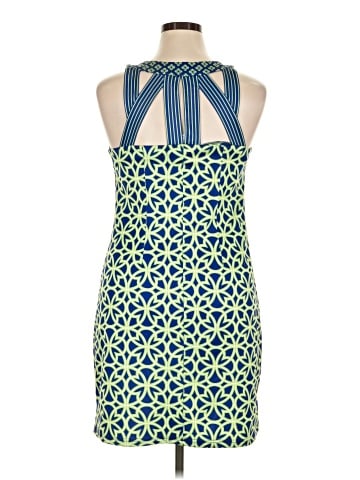 Gretchen Scott Designs Cocktail Dress (view 2)