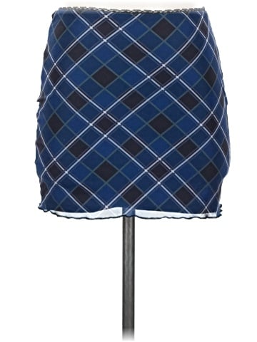 Unbranded Casual Skirt (view 1)