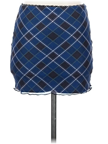 Unbranded Casual Skirt (view 2)