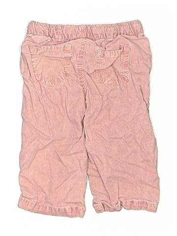 Zara Casual Pants (view 2)