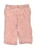 Zara Pink Casual Pants 12-18 MO / 18 MO - photo 2