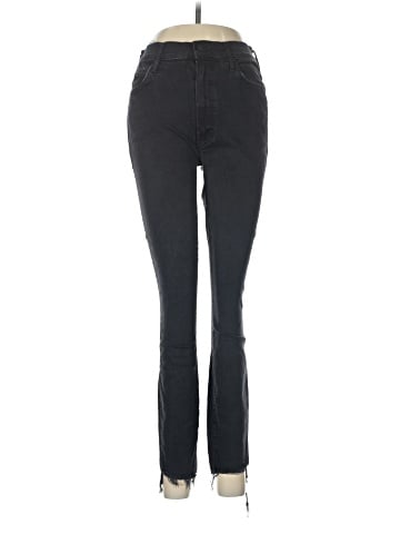 Mother Jeans (view 1)