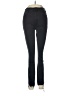 Mother Black Jeans Size 29 waist - photo 1