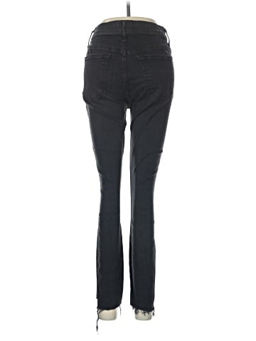 Mother Jeans (view 2)