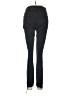 Mother Black Jeans Size 29 waist - photo 2