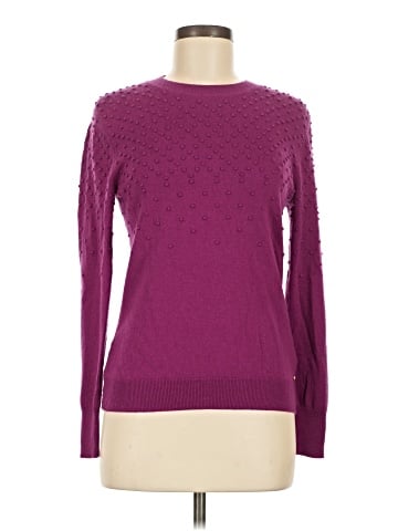 Ted Baker London Pullover Sweater (view 1)