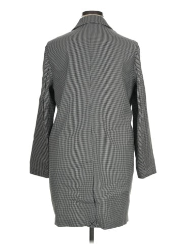 Adrianna Papell Blazer (view 2)