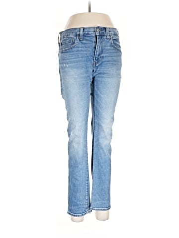 J.Crew Jeans (view 1)