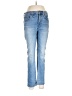 J.Crew Blue Jeans Size 31 waist - photo 1