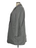 Adrianna Papell Gray Blazer Size XL - photo 5
