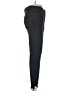 Mother Black Jeans Size 29 waist - photo 4