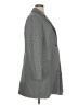 Adrianna Papell Gray Blazer Size XL - photo 4