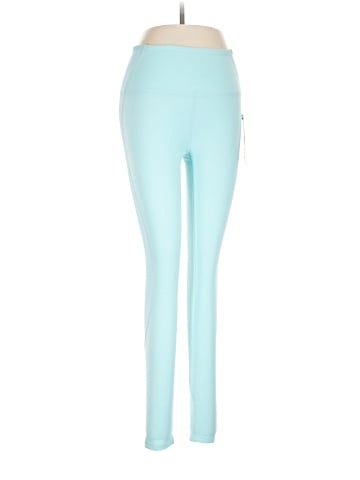 Glyder Active Pants (view 1)