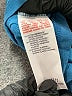 Puma Solid Teal Pullover Sweater Size M - photo 8