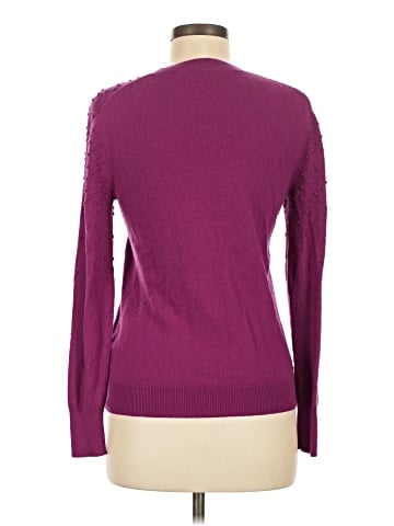 Ted Baker London Pullover Sweater (view 2)