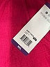Three Dots 100% Cotton Pink Short Sleeve Top Size XXL - photo 8