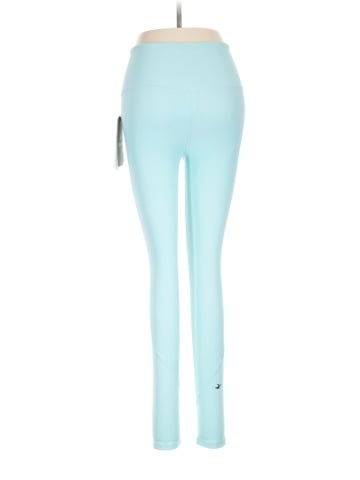 Glyder Active Pants (view 2)