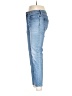 J.Crew Blue Jeans Size 31 waist - photo 5