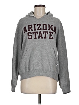 Russell Athletic Sweatshirt