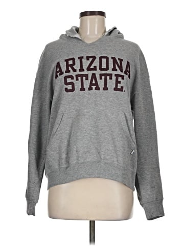 Russell Athletic Sweatshirt (view 1)