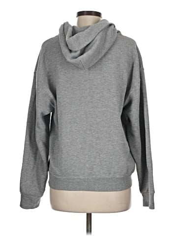 Russell Athletic Sweatshirt (view 2)