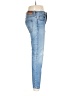 J.Crew Blue Jeans Size 31 waist - photo 4