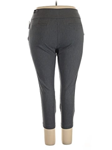 Maurices Active Pants (view 2)