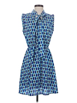 41 Hawthorn Casual Dress