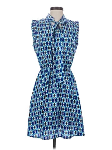 41Hawthorn Casual Dress (view 1)