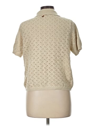 Levi's Sweater Vest (view 2)