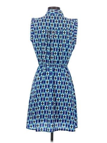 41Hawthorn Casual Dress (view 2)