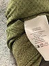 Eddie Bauer Green Cargo Pants Size 12 - photo 8