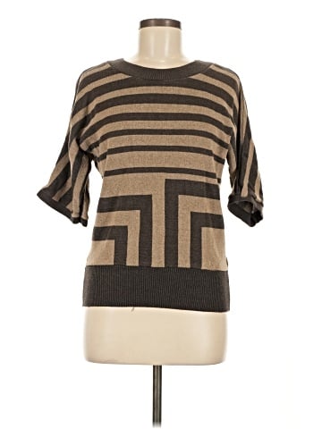 AGB 3/4 Sleeve T-Shirt (view 1)