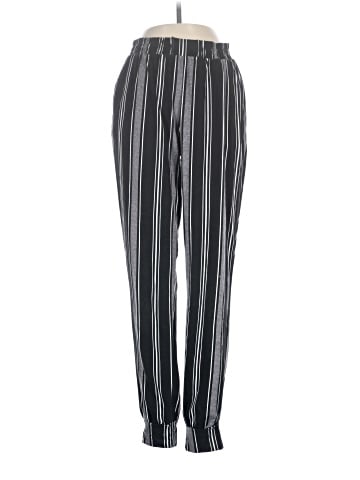 ShoSho Casual Pants (view 1)