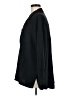 Umgee Black Long Sleeve Blouse Size M - photo 5