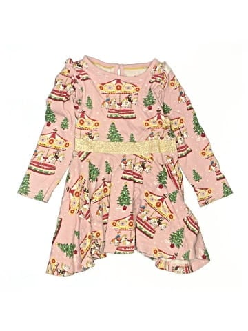 Mini Boden Dress (view 1)