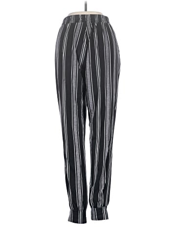 ShoSho Casual Pants (view 2)