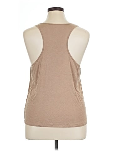 American Eagle Outfitters Tank Top (view 2)