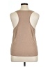 American Eagle Outfitters Tan Tank Top Size XL - photo 2