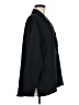 Umgee Black Long Sleeve Blouse Size M - photo 4
